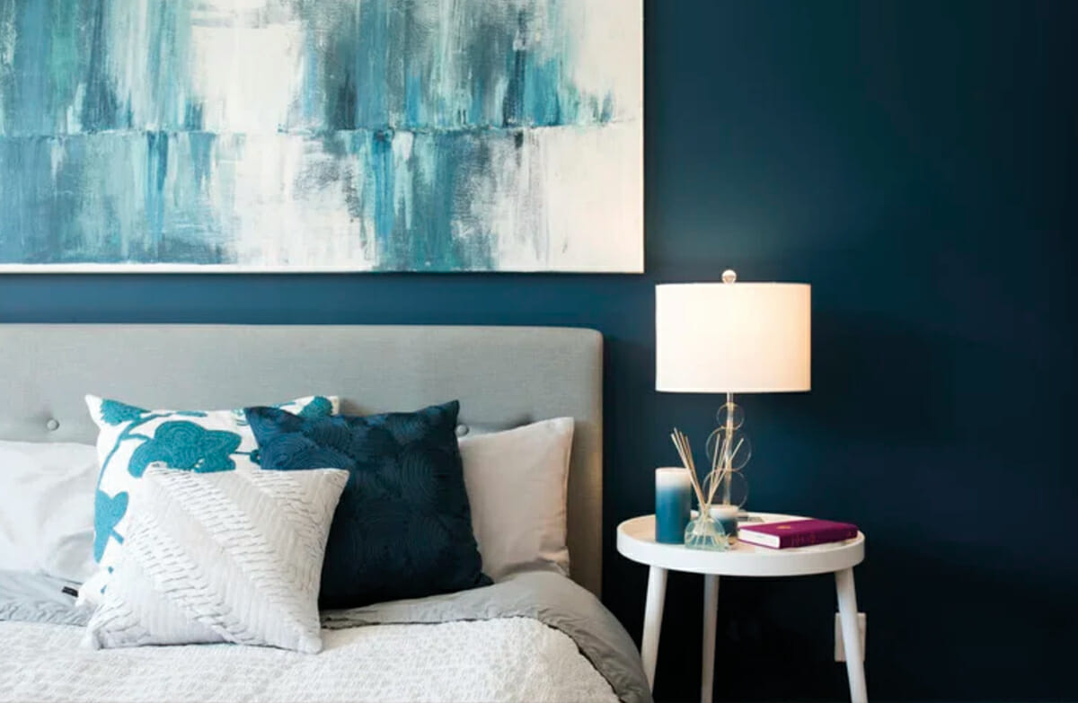 Coastal_Bedroom_Furniture_Ideas4
