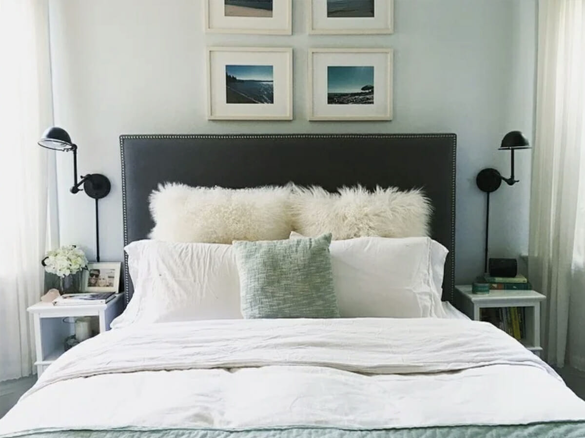 Coastal_Bedroom_Furniture_Ideas6