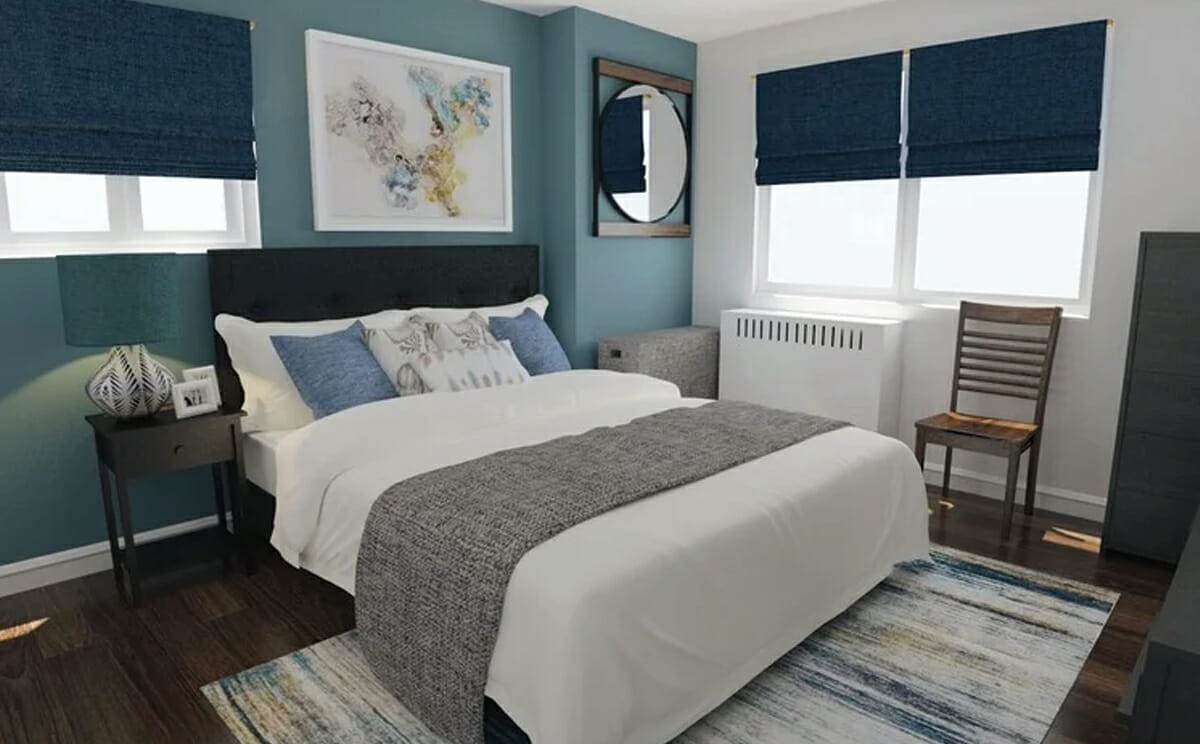 Coastal_Bedroom_Furniture_Ideas9