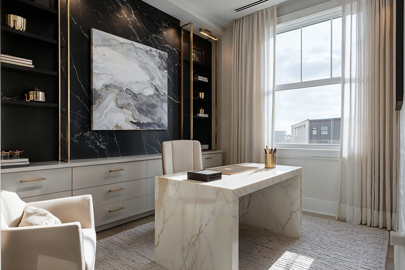 Danielle Babler, Author at Decorilla Online Interior Design