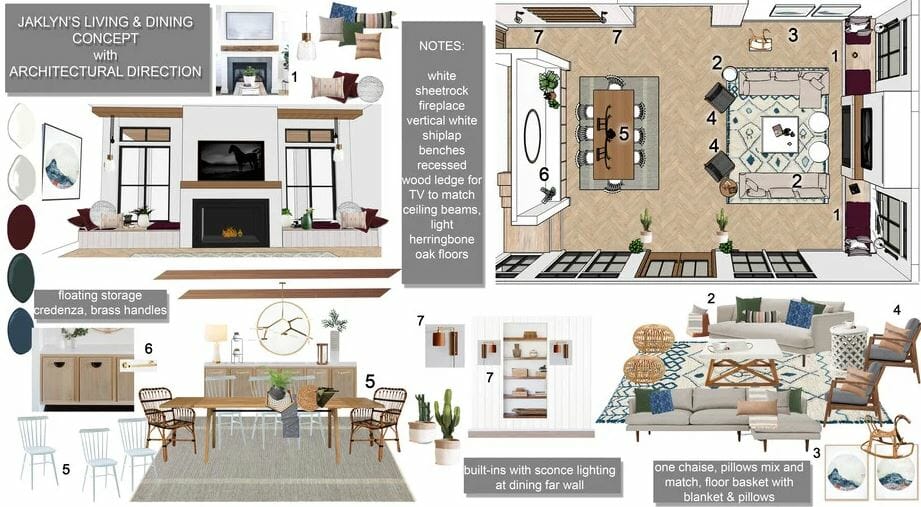 Online House Floor Plans Your Best Guide To Home Layout Ideas Online House Floor Plans Your Best Guide To Home Layout Ideas