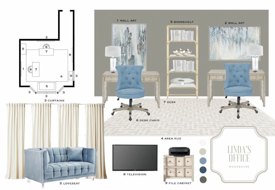 https://www.decorilla.com/online-decorating/wp-content/uploads/2020/03/sophistciated-home-office-moodboard.jpg