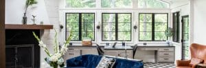 interior design tips 2020 feature