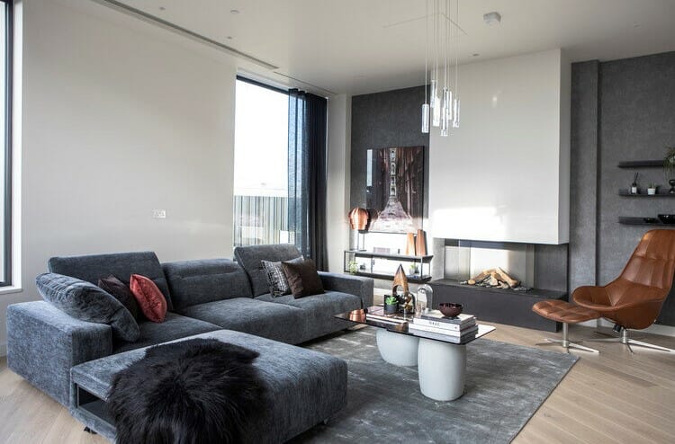 interior design tips for color scheme decorilla