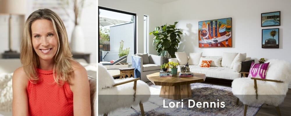 top Los Angeles interior designers Lori Dennis (2)