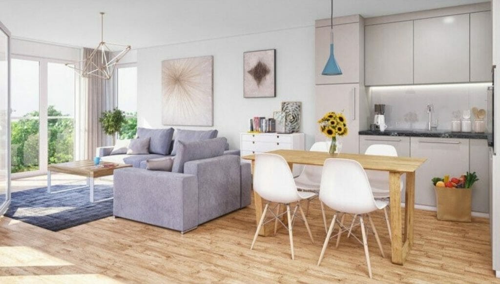 15 Tips To Design A Happier Home Decorilla Online Interior Design