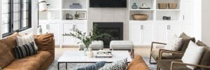 Modern_Rustic_Home_Design_2