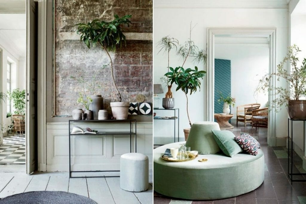 15 Tips To Design A Happier Home Decorilla Online Interior Design