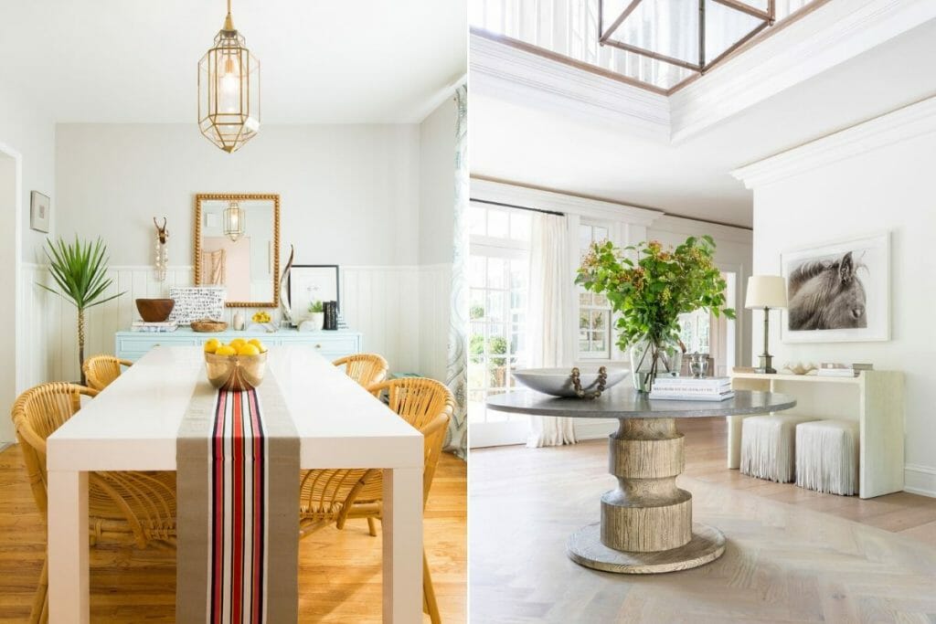 15 Tips To Design A Happier Home - Decorilla Online Interior Design