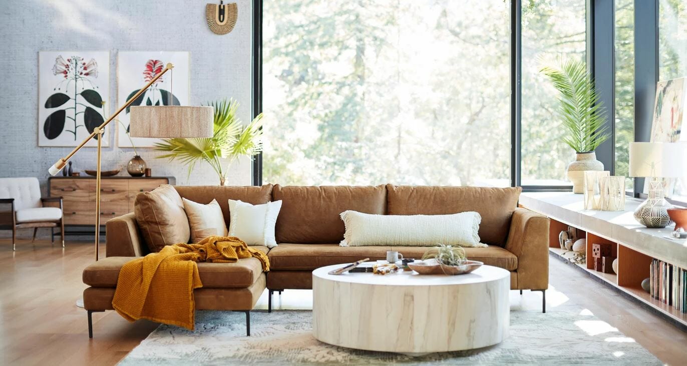 anthropologie top online furniture store