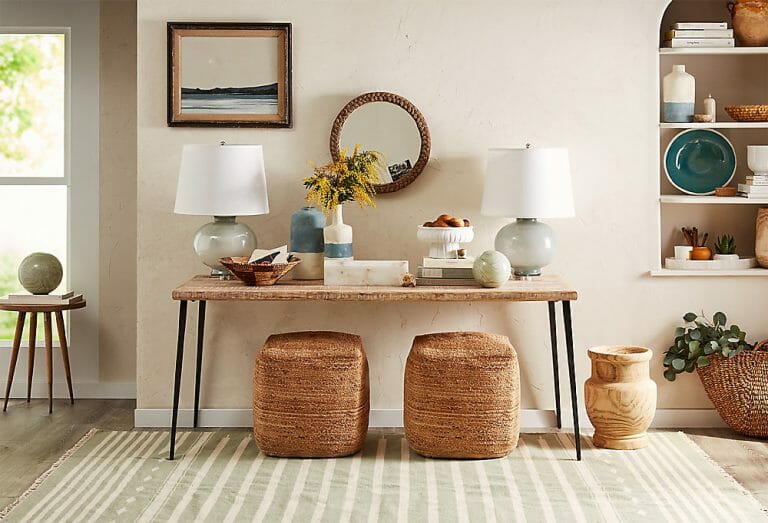 36 Best Online Furniture Stores 2024 Decorilla Online Interior Design