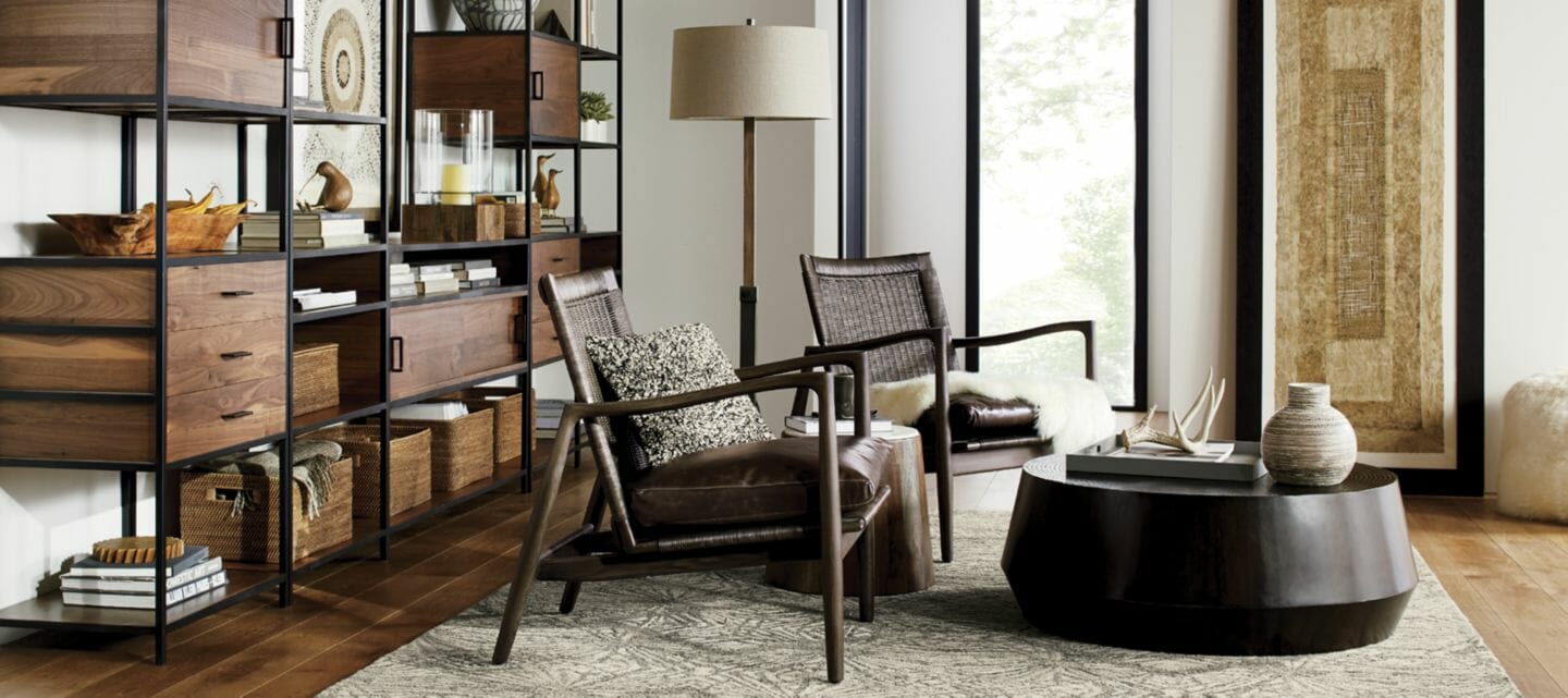 best online furniture stores