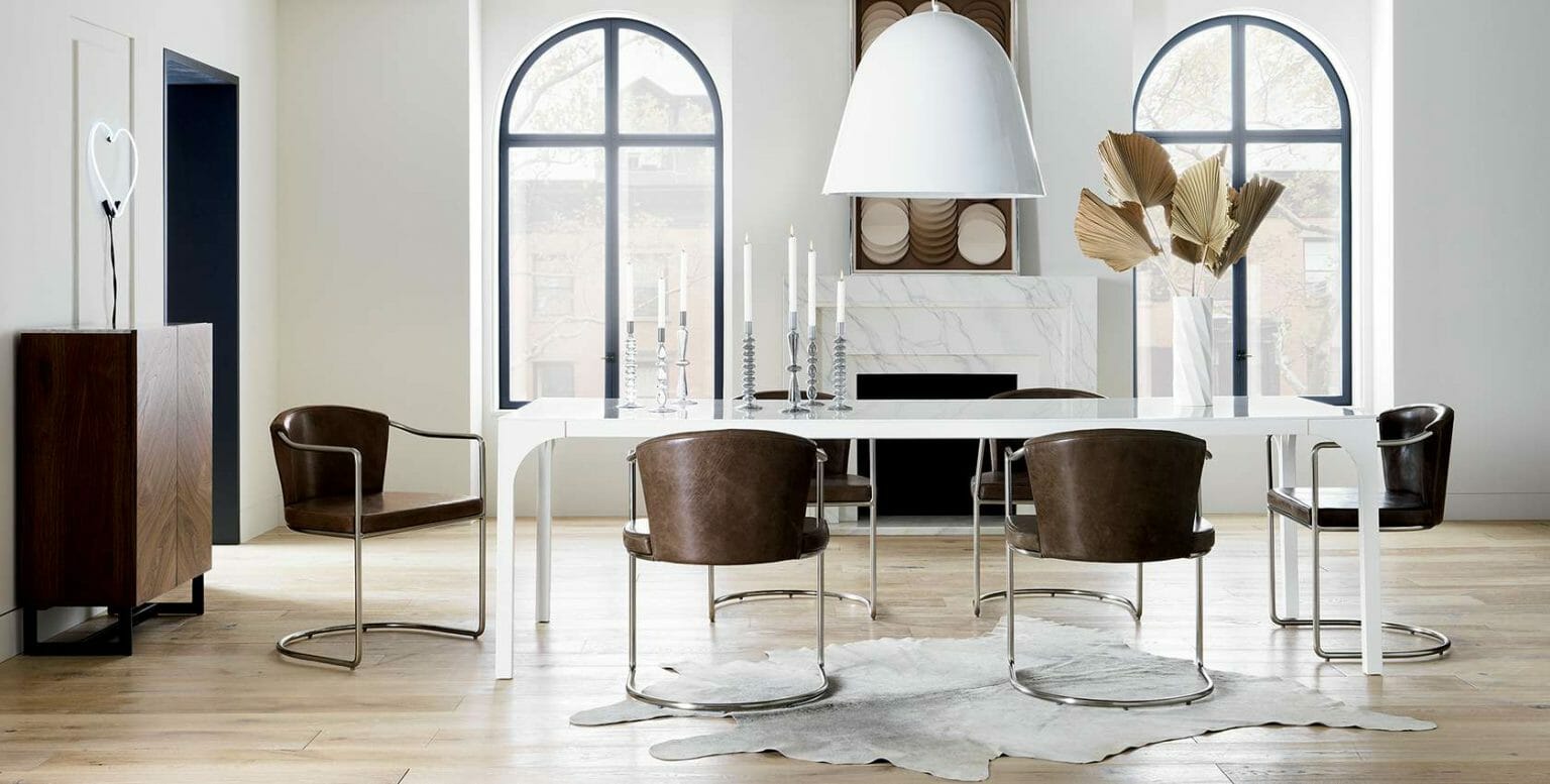 36 Best Online Furniture Stores 2024 Decorilla Online Interior Design