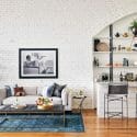 best online furniture stores feature