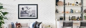 best online furniture stores feature