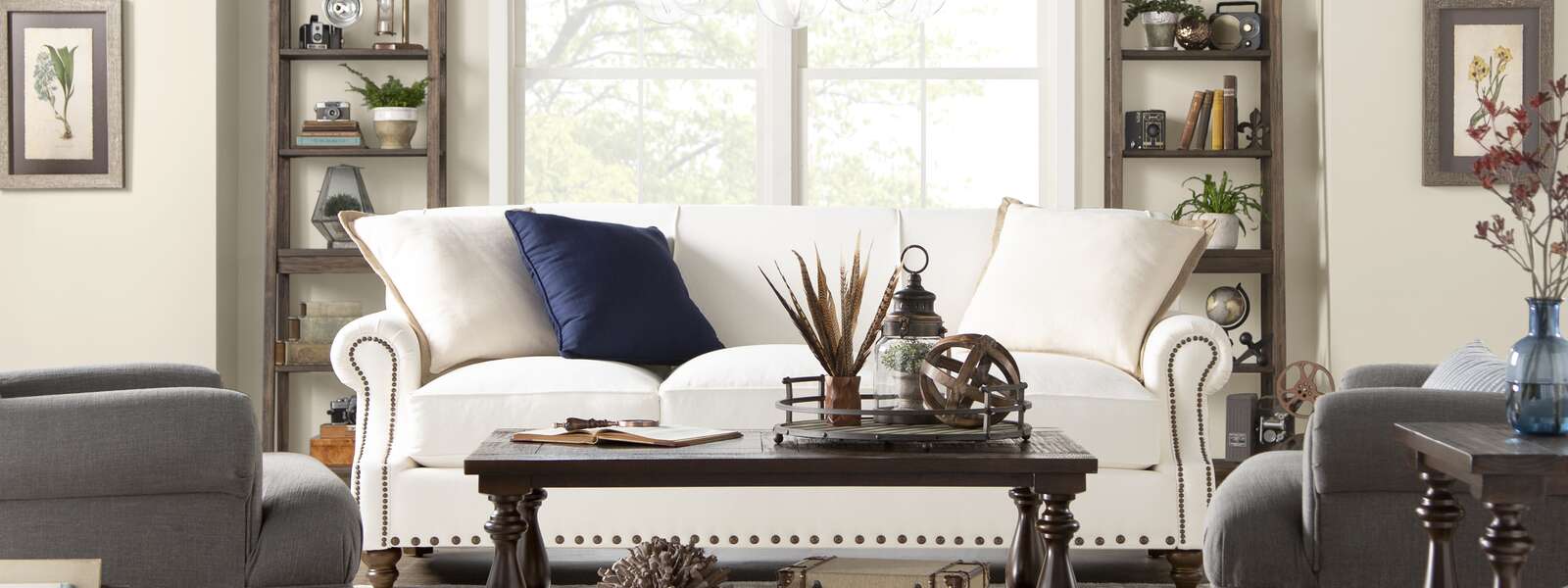 44 Best Online Furniture Stores 2024: Shop Our Favorites