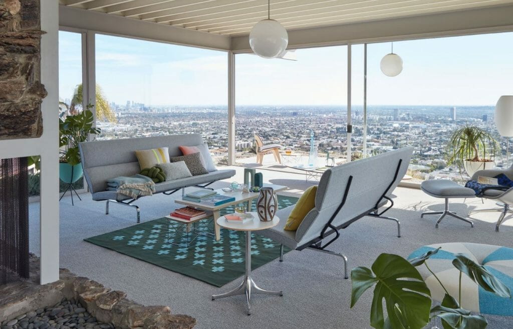 25 Best Online Furniture Stores 2022 Make House Cool