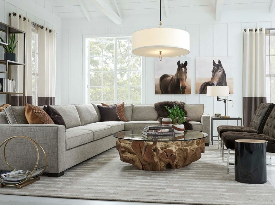 16 Best Miami Furniture Stores You'll Love to Shop - Decorilla Online  Interior Design