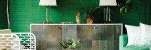 contemporary new home inspiration