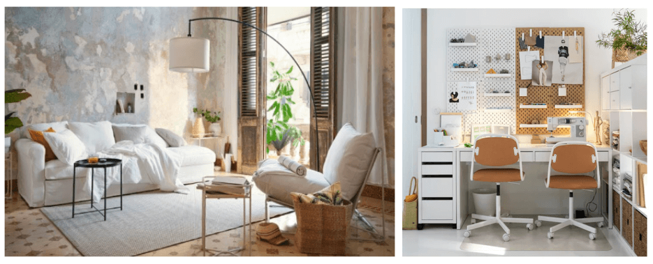 16 Best Miami Furniture Stores You'll Love to Shop - Decorilla Online  Interior Design