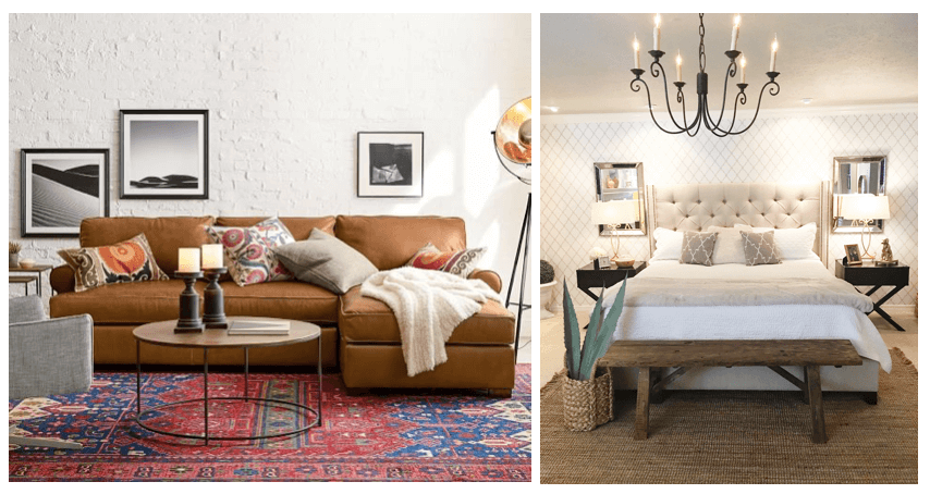 best online furniture stores