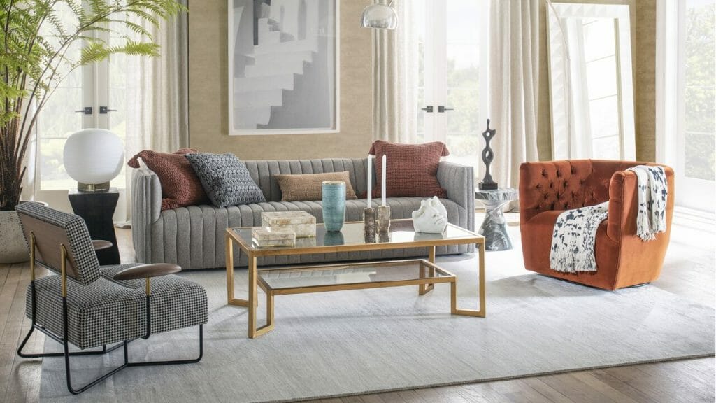 36 Best Online Furniture Stores 2024 - Decorilla Online Interior Design