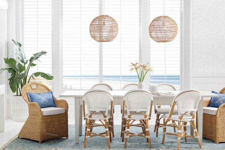 25 Best Online Furniture Stores 2023 Decorilla