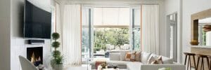 Contemporary-Living-Room Design-Ideas
