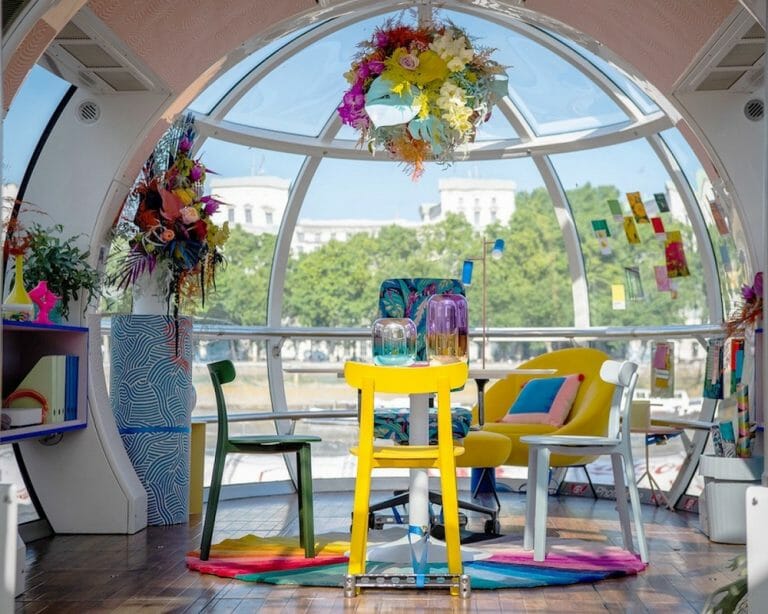 Interior Stylist 101 What Can An Interior Stylist Do In Your Home