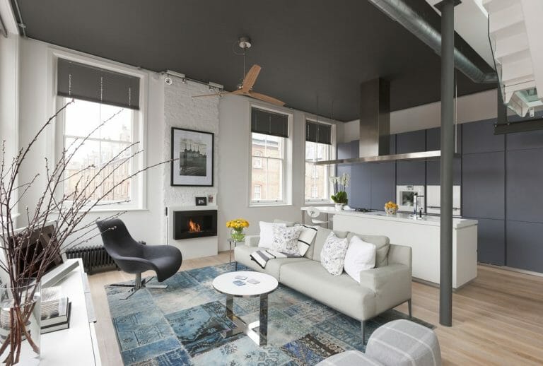 View of 75 Home Design Ideas You'll Love - March, 2026 | Houzz