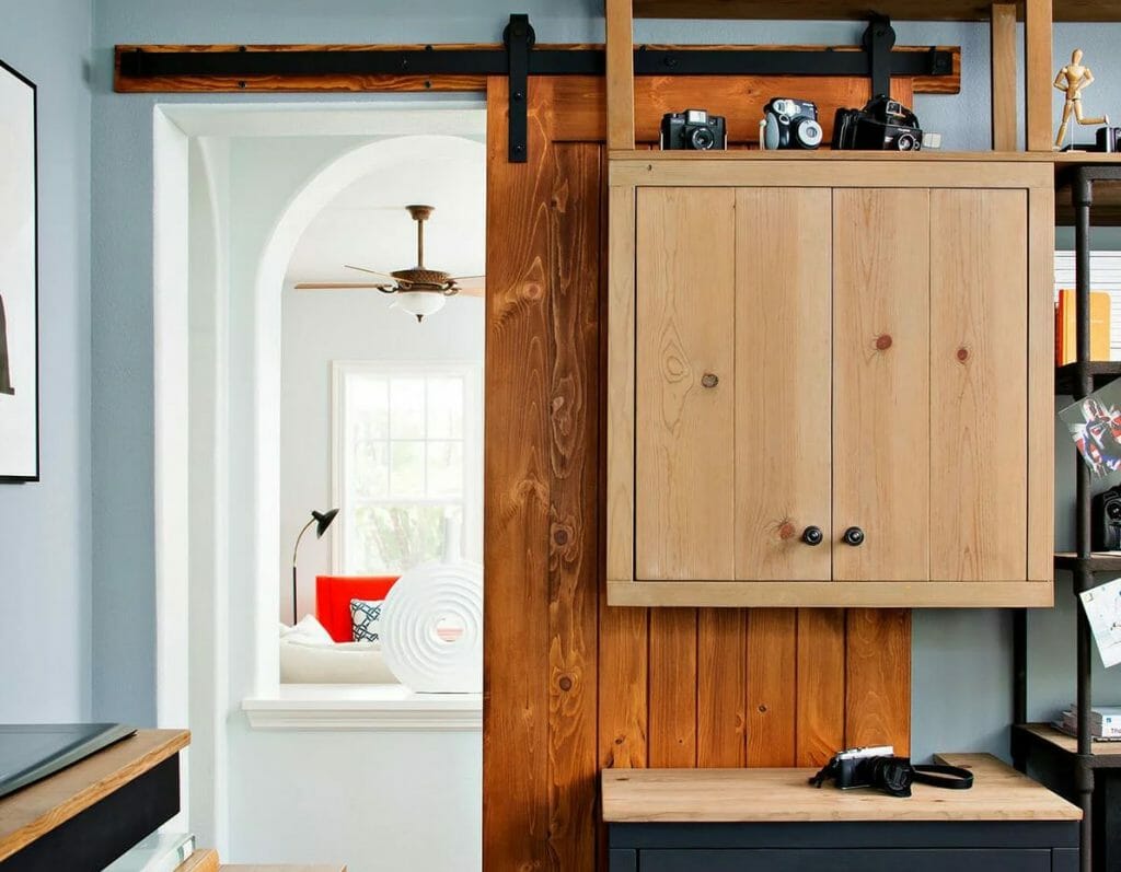 Modern Apartment Decor: How to Decorate Your Apartment to be Unique ...