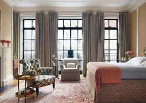 25 Top Interior Design Firms to Keep an Eye On This Year - Decorilla