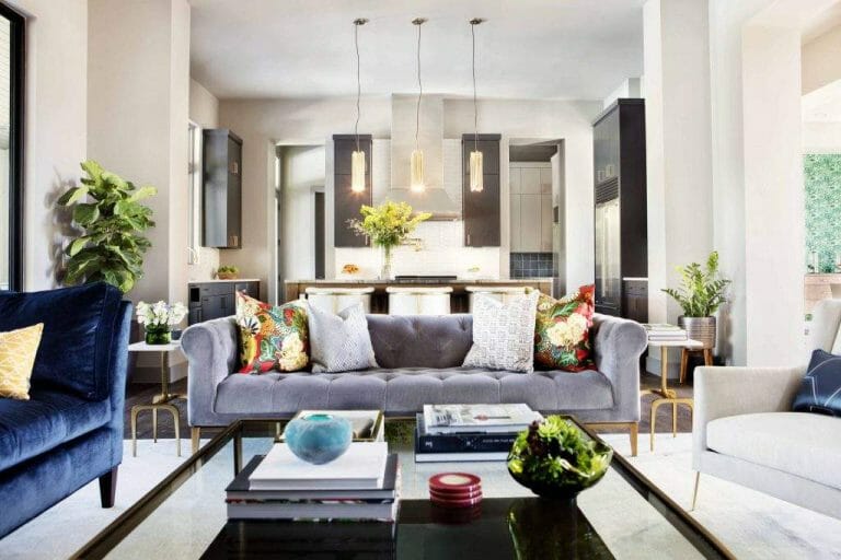 Top 10 Austin Interior Designers Near Me Decorilla Online Interior Design