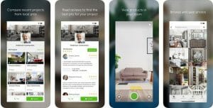 Online Patio Design: 5 Top Apps to Design a Patio Online - Decorilla ...