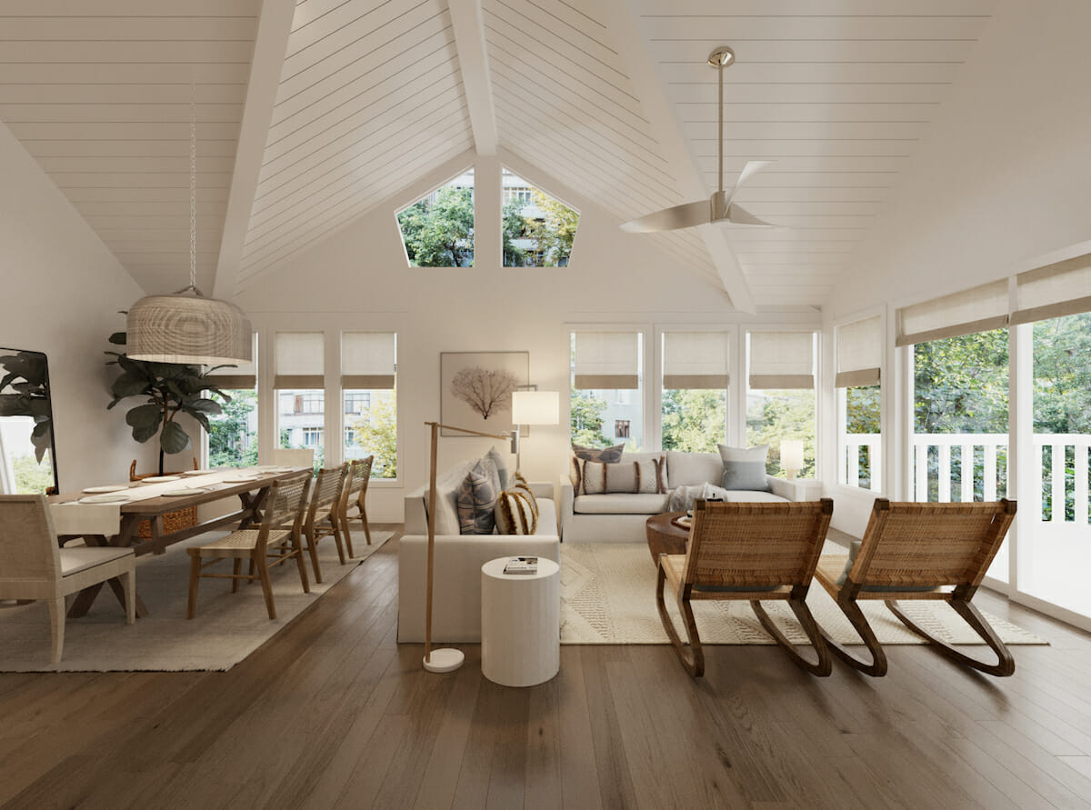 Scandinavian Design The Ultimate Guide To This Nordic 46 OFF
