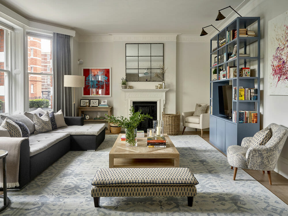 Studio Apartments In Santa Ana Ca