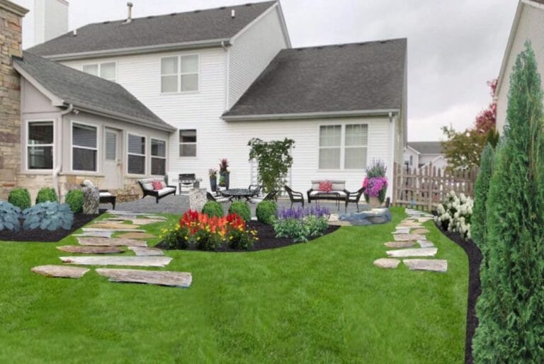 Online Patio Design 5 Top Apps to Design a Patio Online Decorilla