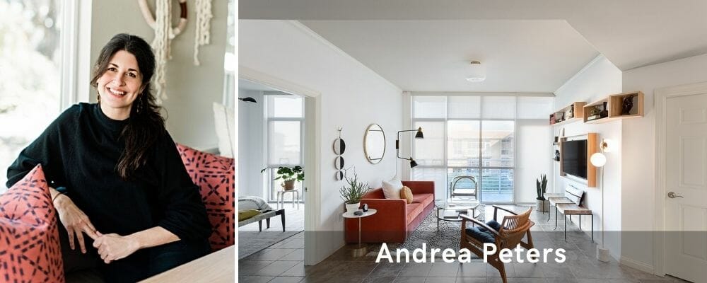 meilleurs designers d'intérieur austin tx andrea peters (1)