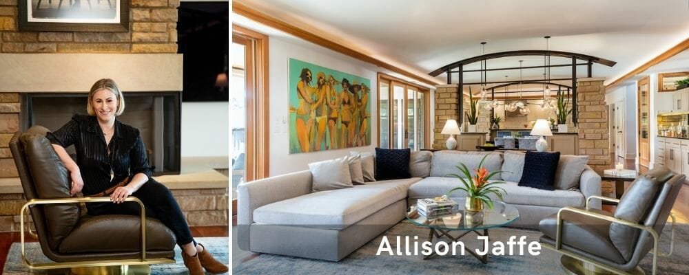 décorateur d'intérieur austin allison jaffe (1)