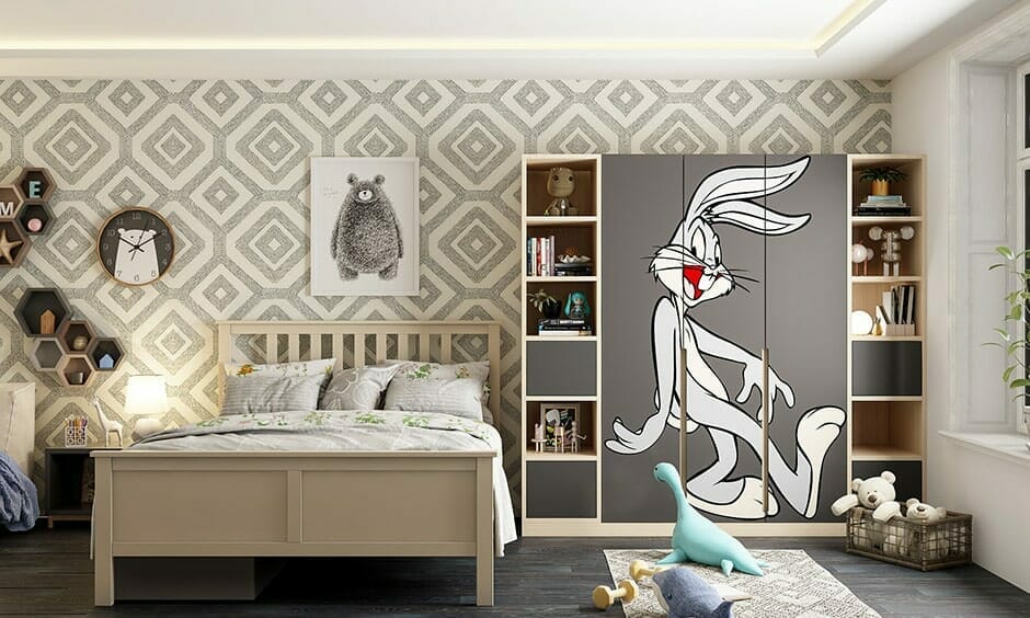 kids-interior-design-in-greys-and-neutrals-1