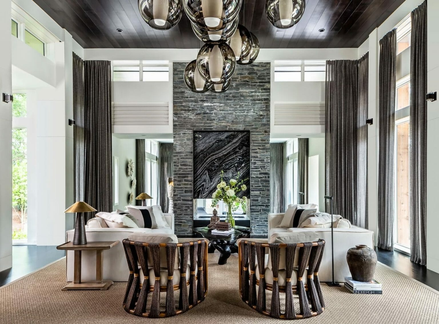Top 20 Atlanta Interior Designers Near Me - Decorilla