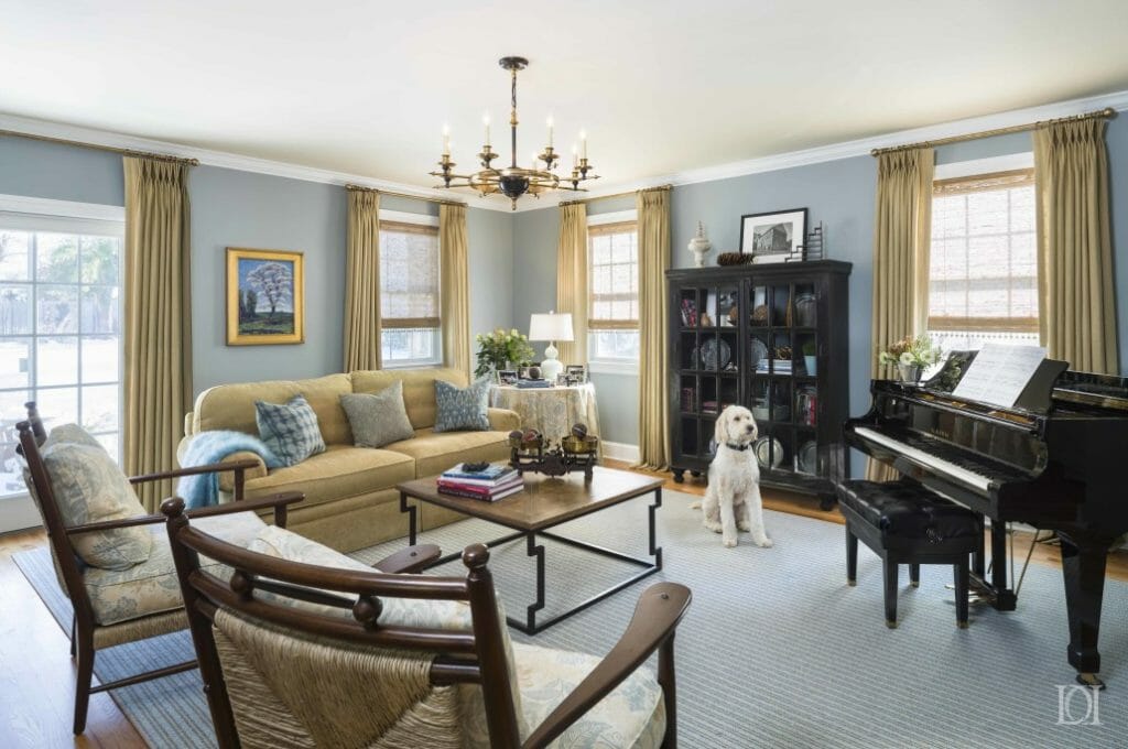 Top 10 New Jersey Interior Designers Near Me - Decorilla Online ...