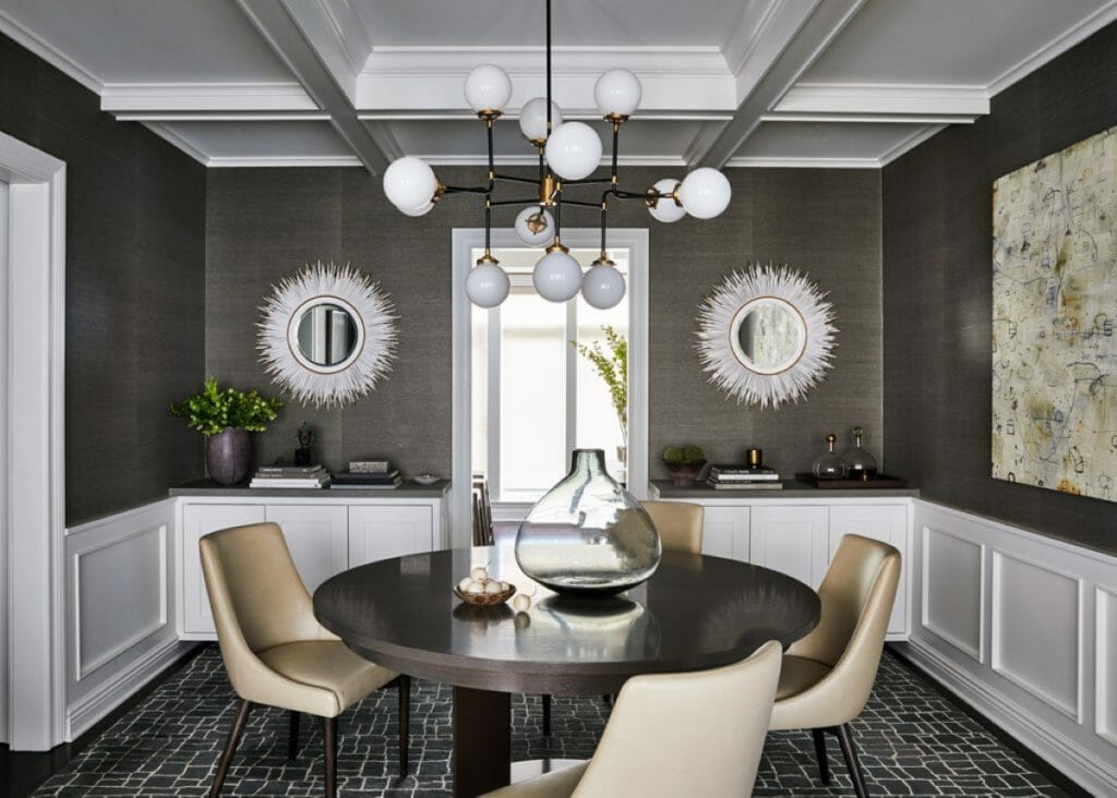 Top 10 New Jersey Interior Designers Near Me - Decorilla Online ...