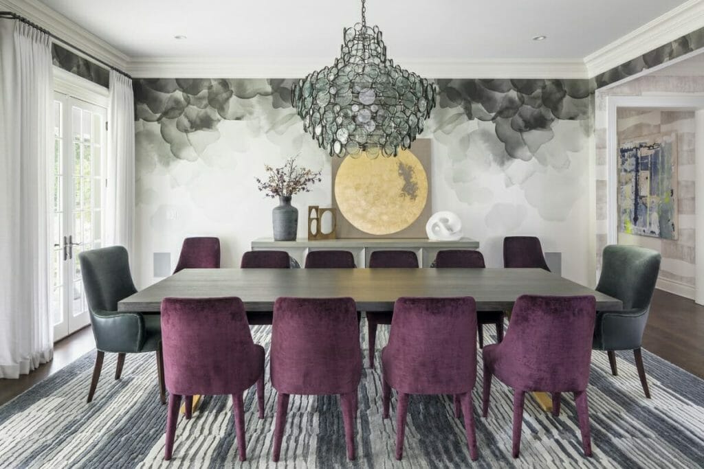 Top 10 New Jersey Interior Designers Near Me - Decorilla Online ...
