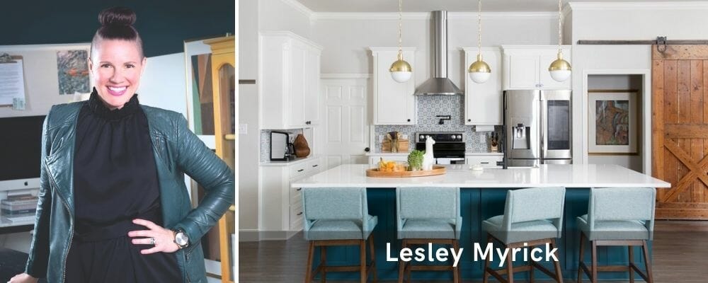 home designer atlanta lesley myrick