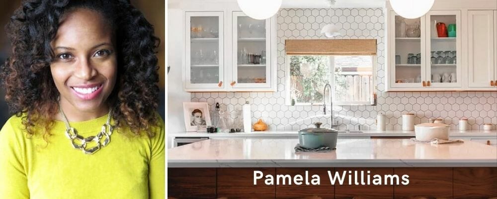 _interior designers in atlanta, ga pamela williams