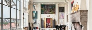 luxury-and-artful-new-york-loft-interior-design