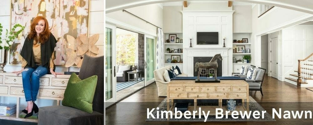 Charlotte-interior-designer-near-me-Kimberly-Nawn