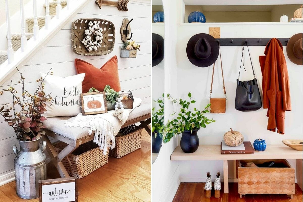 The Ten Commandments Of Home Decor Trends