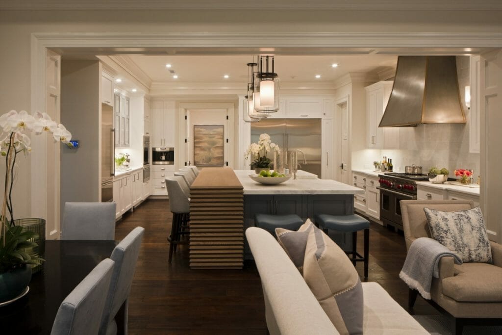 Top 10 Interior Designers in Jacksonville FL Near Me Decorilla Online